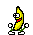 #banana